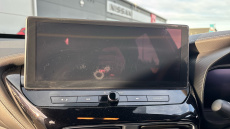 Nissan Juke 1.0 DiG-T Tekna 5dr Petrol Hatchback